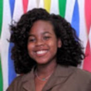 Meet your Posher, Charity